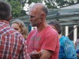 BBQ - 130.jpg